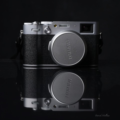 Stacks Image 16